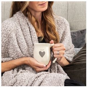 Giving Shawl Scarf/Wrap